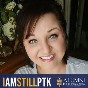 Meet your Posher, Marsha